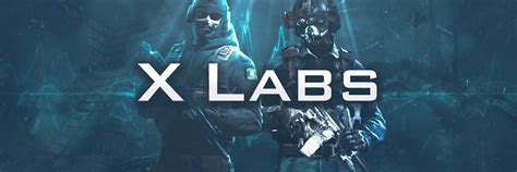 S1x Download .